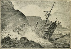 1280px-Spanish_Galleon_shipwreck_at_Port-Na_Spaniagh_1588.jpg