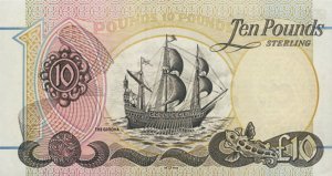 N._Ireland_10-Pound_Banknote_(back).jpg