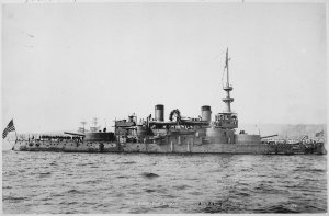 1280px-Oregon_(BB3)._Starboard_side,_1898.jpg