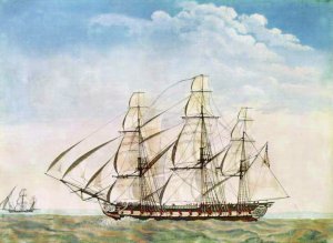 Frigate-essex-1799.jpg