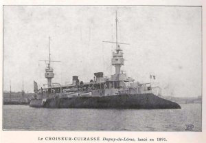 Armoured_cruiser_Dupuy_de_Lôme.jpg