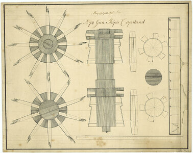 Capstan 1783 74 gun ship.jpg