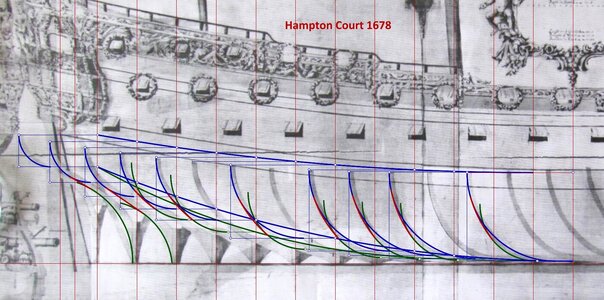 Hampton Court 1678.jpg