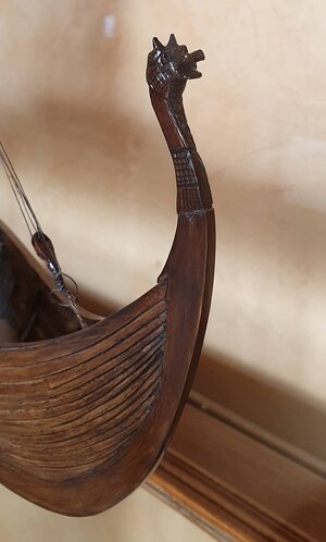 20221123_105452~2.jpg
