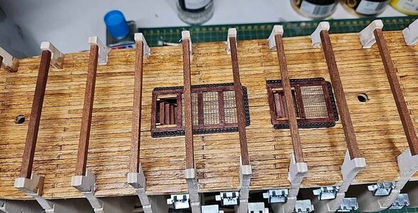 DP_HMS_Victory_00051.jpg