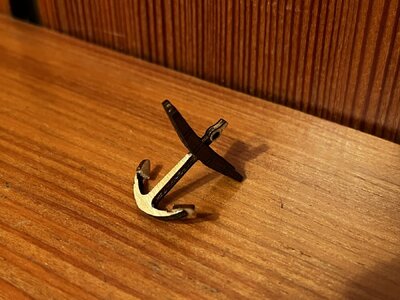 IMG_8048.jpeg