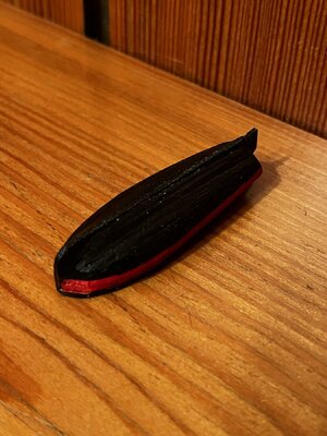 IMG_8053.jpeg