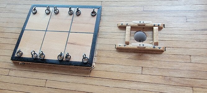 微信图片_20240701135820.jpg
