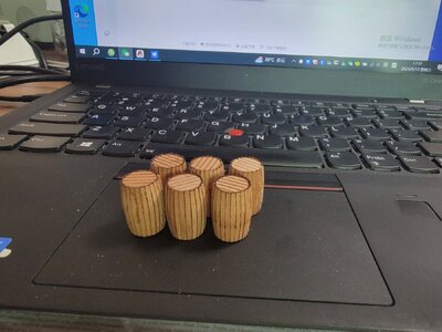 微信图片_20240701140002.jpg