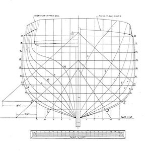 morgan_sections_ser100.jpg