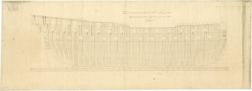 'Vengeance'_(1774)_FRAMING DISPOSITION RMG_J3251.png