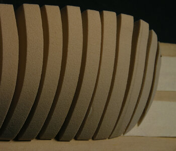 block bevels.jpg