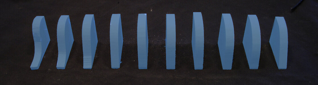 pattern 3.jpg
