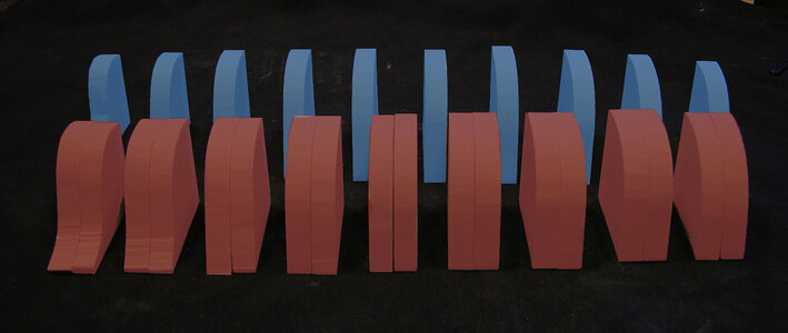 pattern 4.jpg
