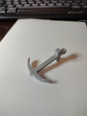 anchor.jpg