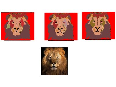 Port lid lions.JPG