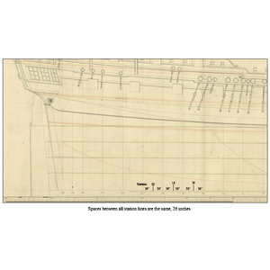 Station lines example.png