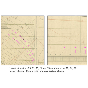 Station lines example 4.PNG