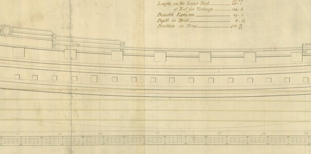 Station lines Charles Galley.jpg