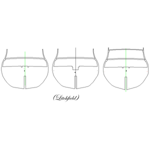 Typical bulkhead drawings.PNG