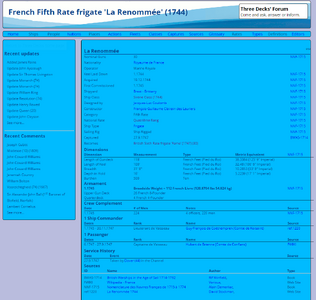 Screenshot 2024-07-04 153551.png