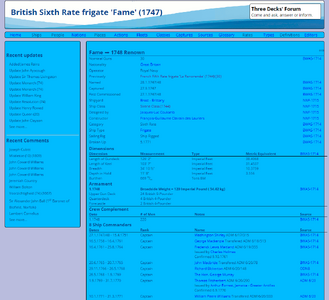 Screenshot 2024-07-04 153834.png