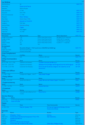 Screenshot 2024-07-04 154415.png