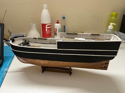 con windlass finacata.jpg