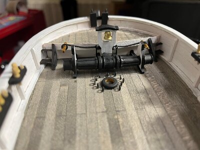 windlass generale.jpg