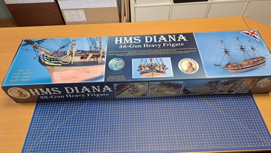 Diana-1.jpg