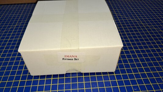 Diana7.jpg
