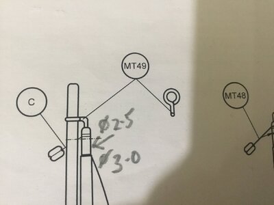 image.jpg image.jpg