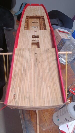 IMG20240703205523.jpg