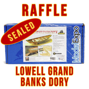 DORY-RAFFLE-2_ .jpg