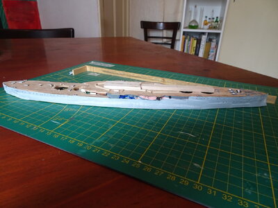 HMS Ramillies 240707 0041.JPG