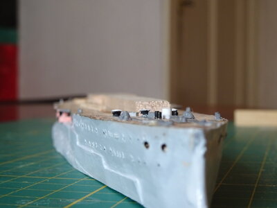 HMS Ramillies 240707 0043.JPG
