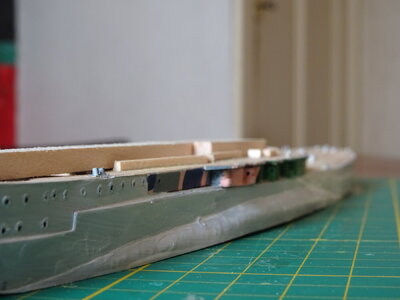 HMS Ramillies 240707 0044.JPG