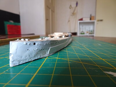 HMS Ramillies 240707 0046.JPG