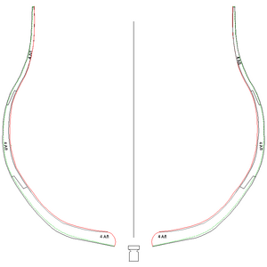 Frame 17 th century to 1710.PNG