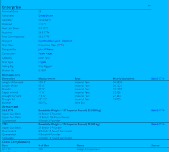 Screenshot 2024-07-08 124715.png Screenshot 2024-07-08 124715.png