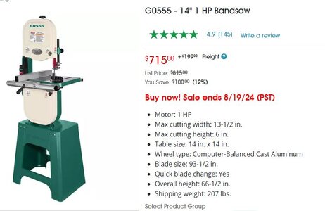 bandsaw.JPG