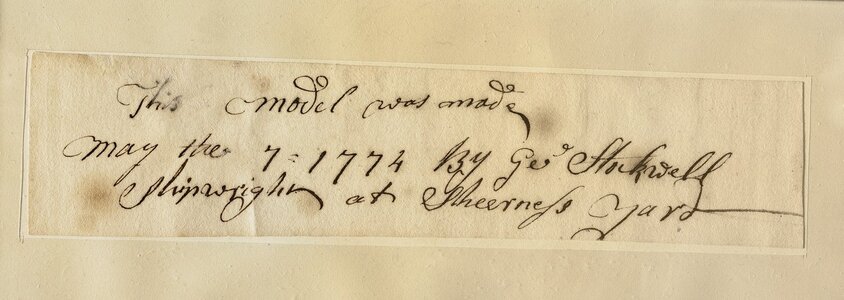 Stockwell note.jpg