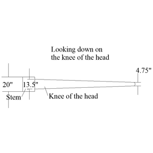 Knee of the head taper 38 Gun Ship.PNG