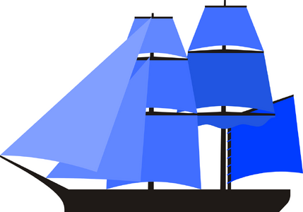 1720552827276.png