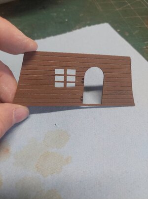 Bulkheads Post wash.jpg