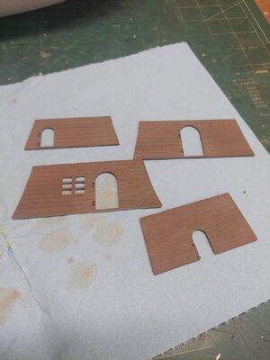 Bulkheads Prewash.jpg