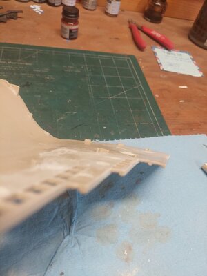 Divot Sanded 2.jpg
