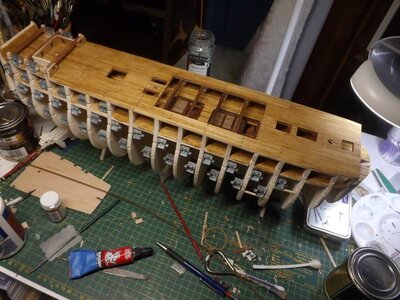 DP_HMS_Victory_00056.jpg