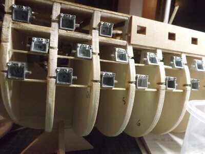 DP_HMS_Victory_00063.jpg
