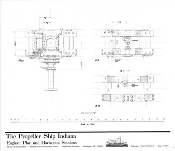 horizontal sections 250.jpg